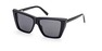 Солнцезащитные очки Sportmax SM0040 01A