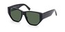 Солнцезащитные очки Sportmax SM0042 01N