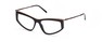 Оптическая оправа Sportmax SM5020 005