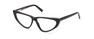 Оптическая оправа Sportmax SM5021 001