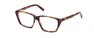 Оптическая оправа Sportmax SM5022 052