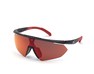 Солнцезащитные очки Adidas Sport SP0015 01L