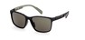 Солнцезащитные очки Adidas Sport SP0035 02N