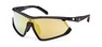 Солнцезащитные очки Adidas Sport SP0055 02G