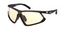 Солнцезащитные очки Adidas Sport SP0055 02J