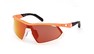 Солнцезащитные очки Adidas Sport SP0055 21L