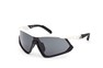 Солнцезащитные очки Adidas Sport SP0055 24A