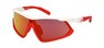 Солнцезащитные очки Adidas Sport SP0055 24L