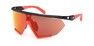 Солнцезащитные очки Adidas Sport SP0071 05L