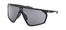 Солнцезащитные очки Adidas Sport PRFM Shield SP0073 02A