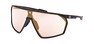 Солнцезащитные очки Adidas Sport SP0073 02G