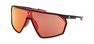 Солнцезащитные очки Adidas Sport SP0073 02L