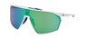 Солнцезащитные очки Adidas Sport PRFM Shield SP0073 21Q