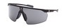 Солнцезащитные очки Adidas Sport PRFM Shield SP0075 02A
