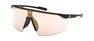 Солнцезащитные очки Adidas Sport SP0075 02G