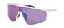 Солнцезащитные очки Adidas Sport SP0075 21Z
