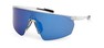 Солнцезащитные очки Adidas Sport SP0075 26X