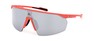 Солнцезащитные очки Adidas Sport PRFM Shield SP0075 67C