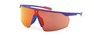 Солнцезащитные очки Adidas Sport SP0075 91L