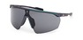 Солнцезащитные очки Adidas Sport SP0075 97A