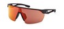 Солнцезащитные очки Adidas Sport Adidas Anemos SP0103 002