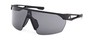 Солнцезащитные очки Adidas Sport Adidas Anemos SP0103 02A