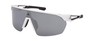 Солнцезащитные очки Adidas Sport Adidas Anemos SP0103 21C