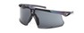 Солнцезащитные очки Adidas Sport Adidas Dunamis Evo SP0106 97A
