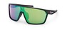 Солнцезащитные очки Adidas Sport SP0108 02Q