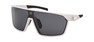 Солнцезащитные очки Adidas Sport SP0108 21A