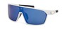 Солнцезащитные очки Adidas Sport SP0108 21X