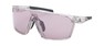 Солнцезащитные очки Adidas Sport SP0108 26Z