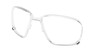 Оптическая оправа Adidas Sport SP5014-CI 026