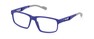 Оптическая оправа Adidas Sport SP5055 092