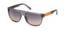 Солнцезащитные очки Timberland TB00004 20D