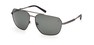 Солнцезащитные очки Timberland TB00009 07R