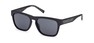 Солнцезащитные очки Timberland TB00011 02A