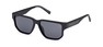 Солнцезащитные очки Timberland TB00013 02D