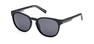 Солнцезащитные очки Timberland TB00014 02D