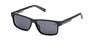 Солнцезащитные очки Timberland TB00015 02D