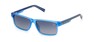 Солнцезащитные очки Timberland TB00015 91D