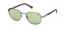 Солнцезащитные очки Timberland TB00018 09R