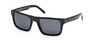 Солнцезащитные очки Timberland TB00042 01D