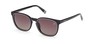 Солнцезащитные очки Timberland TB00046 01H