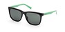 Солнцезащитные очки Timberland TB00047 01R