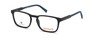Оптическая оправа Timberland TB1624 002