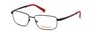 Оптическая оправа Timberland TB1648 002