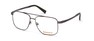 Оптическая оправа Timberland TB1649 009
