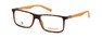 Оптическая оправа Timberland TB1650 052