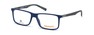 Оптическая оправа Timberland TB1650 091